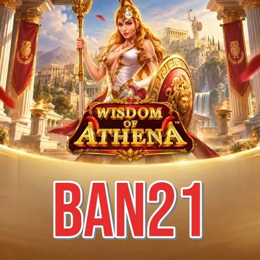 ban21 অনলাইন বেটিং অ্যাপ মোবাইল স্ক্রিন বাংলাদেশ