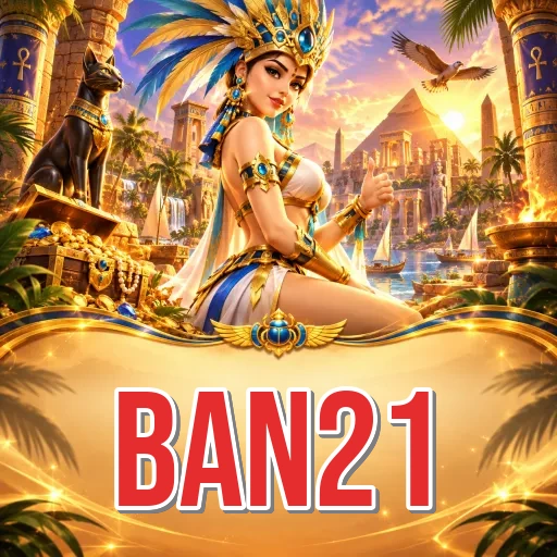 ban21 ক্রিকেট বেটিং অ্যাপ বাংলাদেশ T20