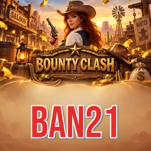 ban21 ফুটবল বেটিং অ্যাপ বাংলাদেশ
