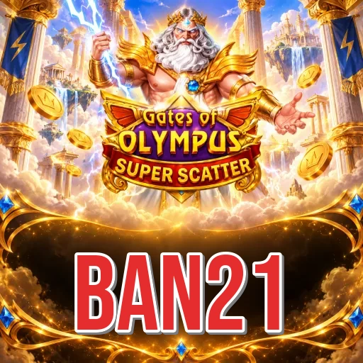 ban21 ওয়েলকাম বোনাস — বাংলাদেশ ক্রিকেট বেটিং অ্যাপ প্রমোশন