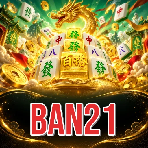 ban21 লাইভ ক্যাসিনো অ্যাপ রুলেট বাংলাদেশ